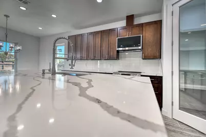 809 S Adelaide Street, Terrell, TX 75160 - Photo 20