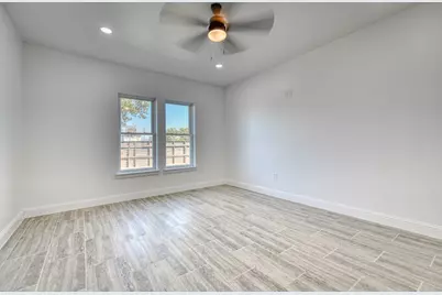 809 S Adelaide Street, Terrell, TX 75160 - Photo 24