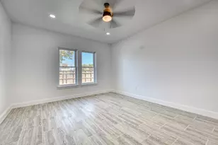 809 S Adelaide St, Terrell, TX 75160 - Photo 24
