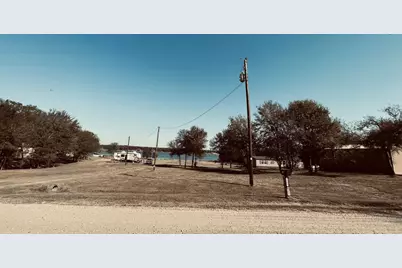 1549 SE County Road 3137, Corsicana, TX 75109 - Photo 1