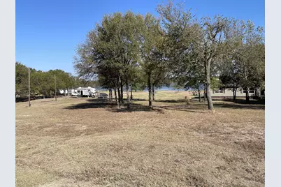 1549 SE County Road 3137, Corsicana, TX 75109 - Photo 4