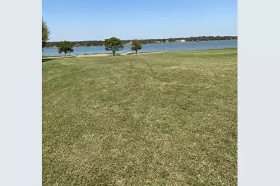 1549 SE County Road 3137, Corsicana, TX 75109 - Photo 18