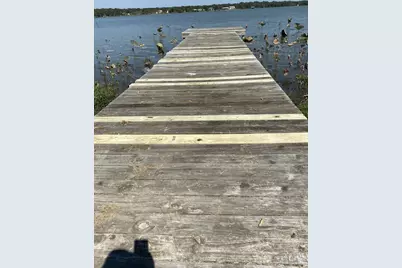 1549 SE County Road 3137, Corsicana, TX 75109 - Photo 16