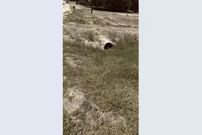 1549 SE County Road 3137, Corsicana, TX 75109 - Photo 26