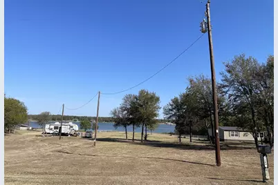 1549 SE County Road 3137, Corsicana, TX 75109 - Photo 2