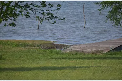 1549 SE County Road 3137, Corsicana, TX 75109 - Photo 12