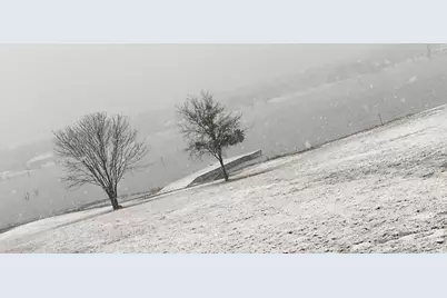 1549 SE County Road 3137, Corsicana, TX 75109 - Photo 14