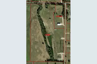 434 County Road 4445, Trenton, TX 75490 - Photo 1