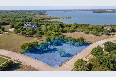 9127 Bentwater Parkway, Grand Prairie, TX 75104 - Photo 1