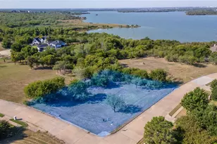 9127 Bentwater Pkwy, Grand Prairie, TX 75104 - Photo 1