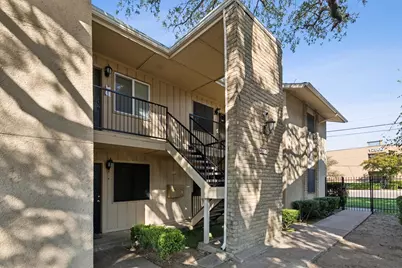 5935 Harvest Hill Road #2097, Dallas, TX 75230 - Photo 1