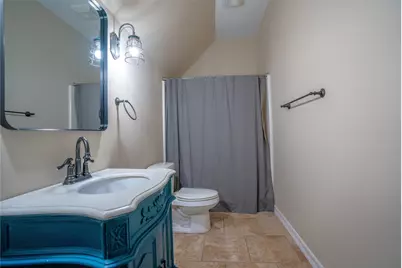 5005 Sunset View, Paris, TX 75462 - Photo 30