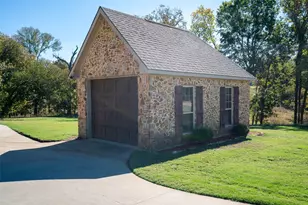 5005 Sunset View, Paris, TX 75462 - Photo 28