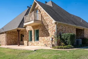 5005 Sunset View, Paris, TX 75462 - Photo 26