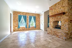 5005 Sunset View, Paris, TX 75462 - Photo 10