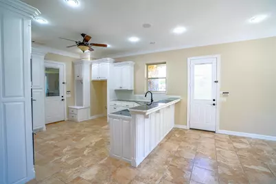 5005 Sunset View, Paris, TX 75462 - Photo 14