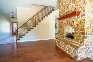 5005 Sunset View, Paris, TX 75462 - Photo 8