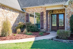 5005 Sunset View, Paris, TX 75462 - Photo 2