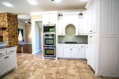 5005 Sunset View, Paris, TX 75462 - Photo 12