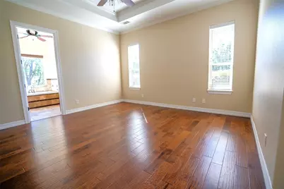 5005 Sunset View, Paris, TX 75462 - Photo 16