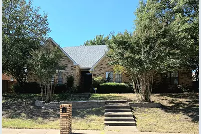 509 Deer Creek Drive, DeSoto, TX 75115 - Photo 1