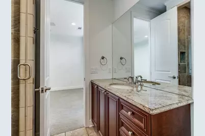 3805 Prescott Avenue #A, Dallas, TX 75219 - Photo 24