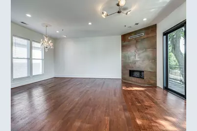 3805 Prescott Avenue #A, Dallas, TX 75219 - Photo 10