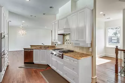 3805 Prescott Avenue #A, Dallas, TX 75219 - Photo 8