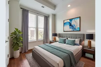 3805 Prescott Avenue #A, Dallas, TX 75219 - Photo 14