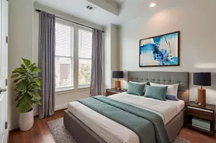 3805 Prescott Ave, Dallas, TX 75219 - Photo 14