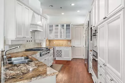 3805 Prescott Avenue #A, Dallas, TX 75219 - Photo 2