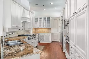 3805 Prescott Ave, Dallas, TX 75219 - Photo 2