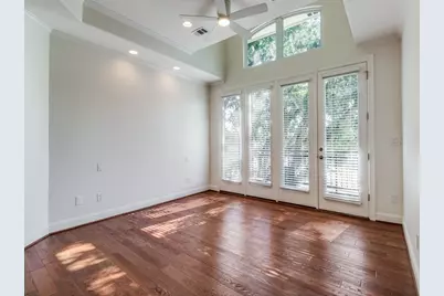 3805 Prescott Avenue #A, Dallas, TX 75219 - Photo 16