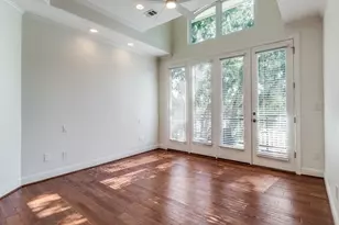 3805 Prescott Ave, Dallas, TX 75219 - Photo 16