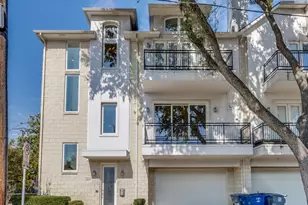 3805 Prescott Ave, Dallas, TX 75219 - Photo 1