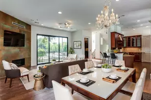 3805 Prescott Ave, Dallas, TX 75219 - Photo 6