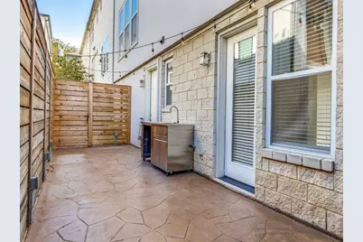 3805 Prescott Avenue #A, Dallas, TX 75219 - Photo 26