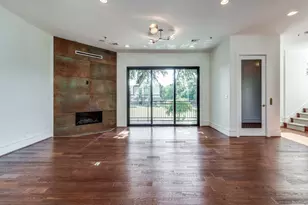 3805 Prescott Ave, Dallas, TX 75219 - Photo 4