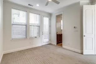 3805 Prescott Ave, Dallas, TX 75219 - Photo 22