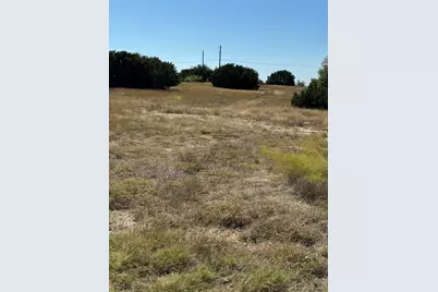10042 Crestridge Drive, Whitney, TX 76692 - Photo 8