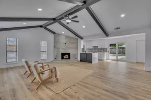 2611 Boulder Dr, Corinth, TX 76210 - Photo 6