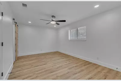 2611 Boulder Drive, Corinth, TX 76210 - Photo 18