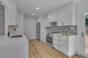 2611 Boulder Dr, Corinth, TX 76210 - Photo 14