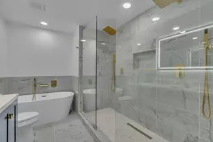 2611 Boulder Dr, Corinth, TX 76210 - Photo 22