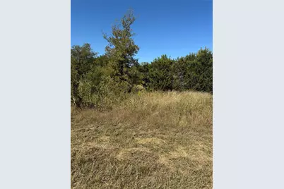 36026 Cedar Ridge Drive, Whitney, TX 76692 - Photo 6