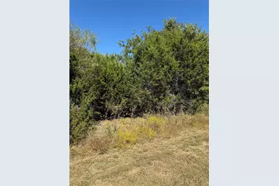 36026 Cedar Ridge Drive, Whitney, TX 76692 - Photo 8