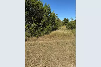 36026 Cedar Ridge Drive, Whitney, TX 76692 - Photo 1