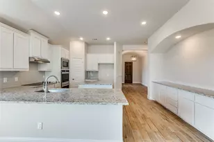 2420 Cross Timbers Dr, Lowry Crossing, TX 75069 - Photo 4