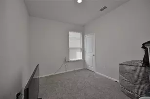 632 Blacktail Dr, Fort Worth, TX 76131 - Photo 28