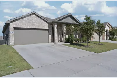 632 Blacktail Drive, Fort Worth, TX 76131 - Photo 2